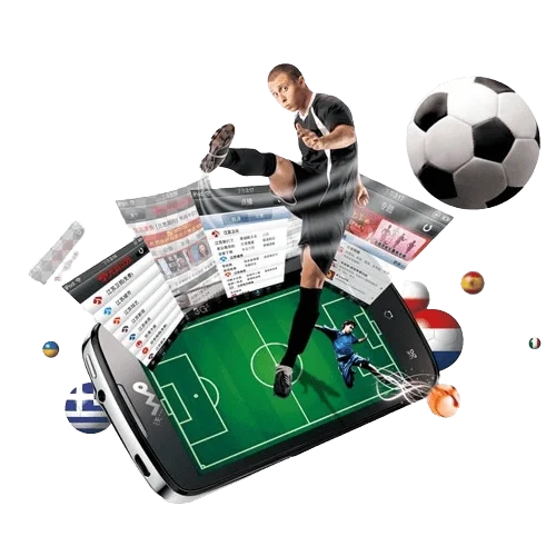 แทงบอลสูงต่ำ